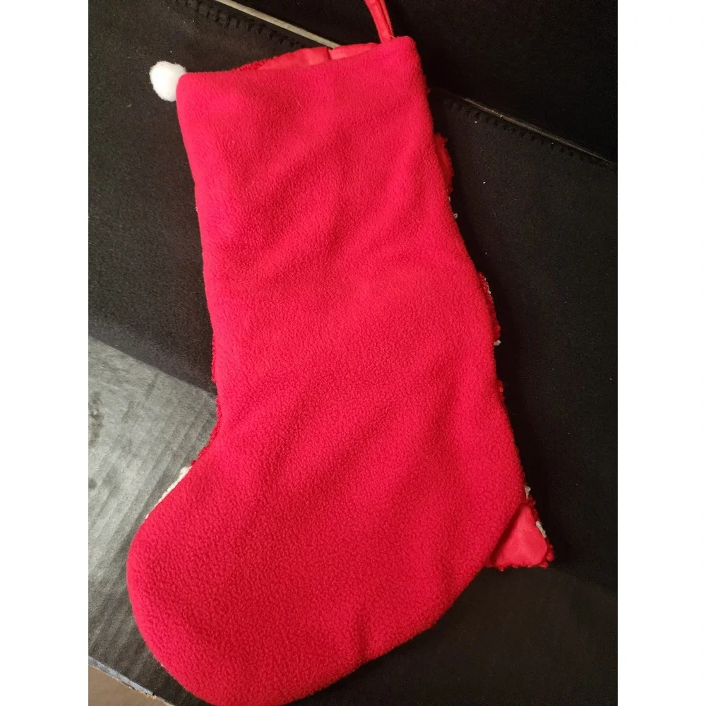 N/A festive christmas